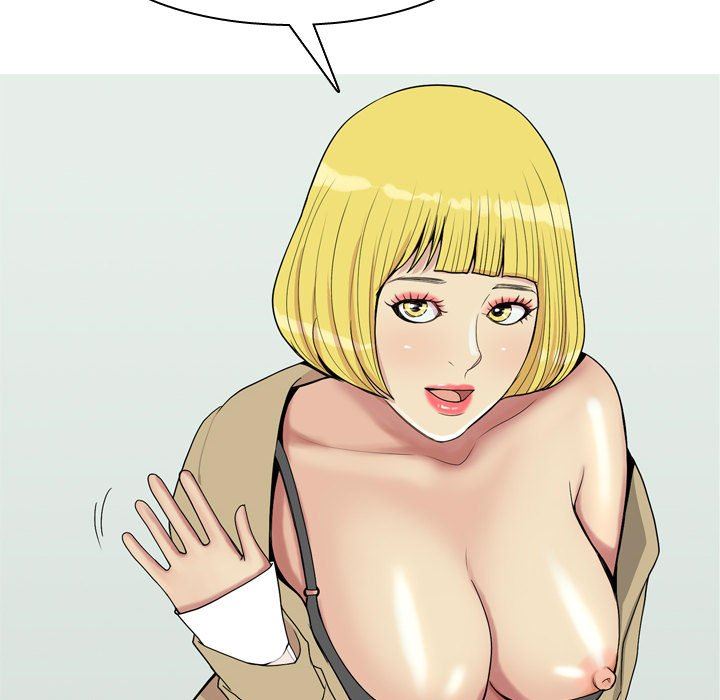 [Manhwa] Prelude to Love: Return Love, big breasts#[105P]-22