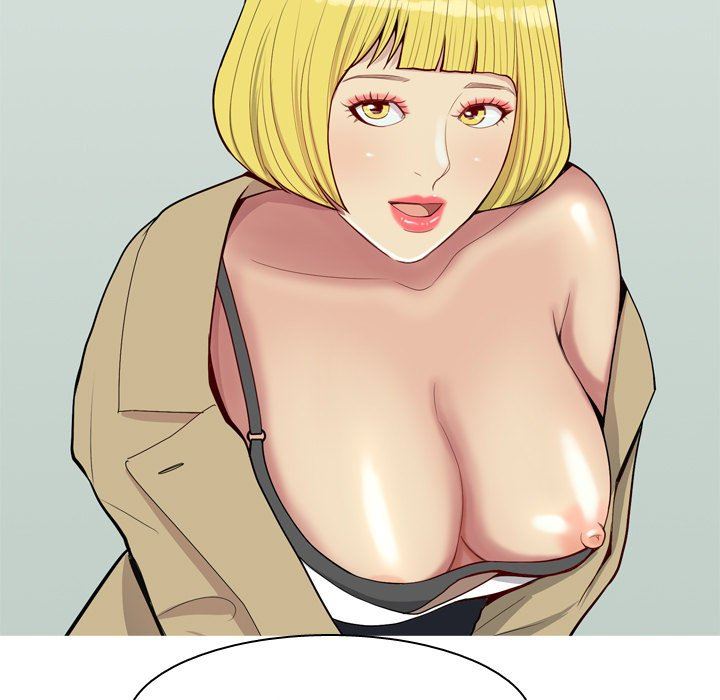 [Manhwa] Prelude to Love: Return Love, big breasts#[105P]-27