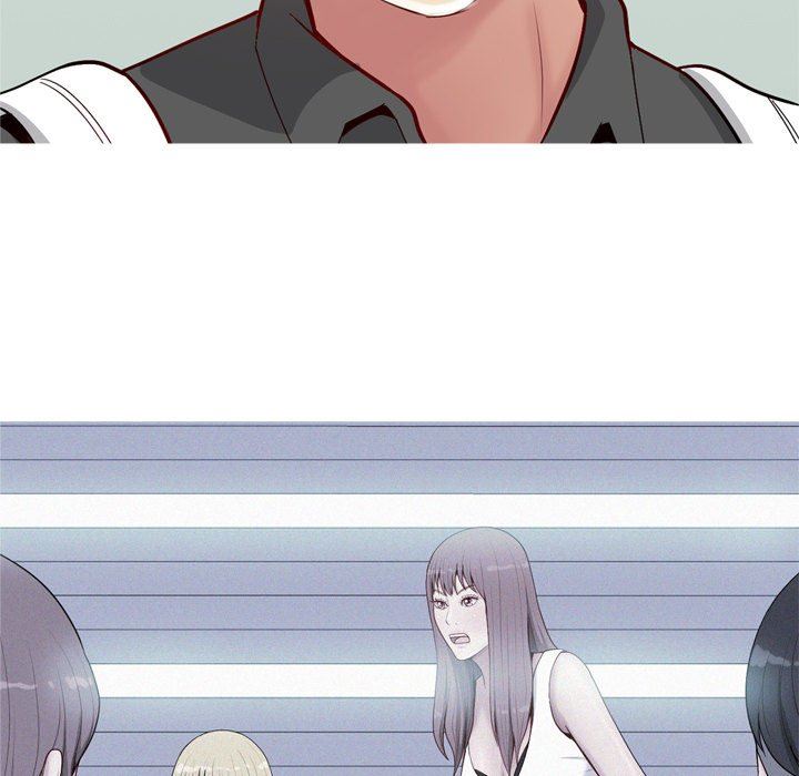 [Manhwa] Prelude to Love: Return Love, big breasts#[105P]-29
