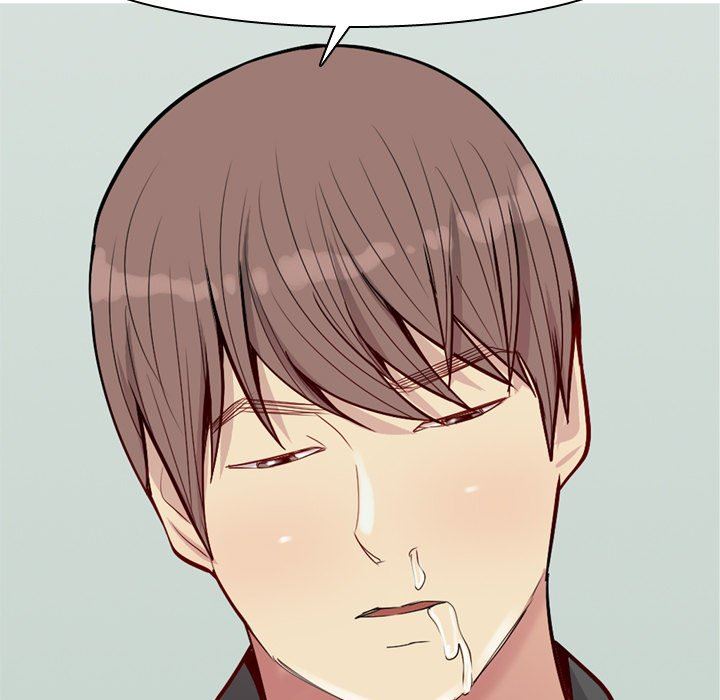 [Manhwa] Prelude to Love: Return Love, big breasts#[105P]-31