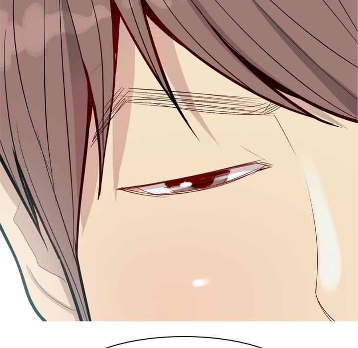[Manhwa] Prelude to Love: Return Love, big breasts#[105P]-34