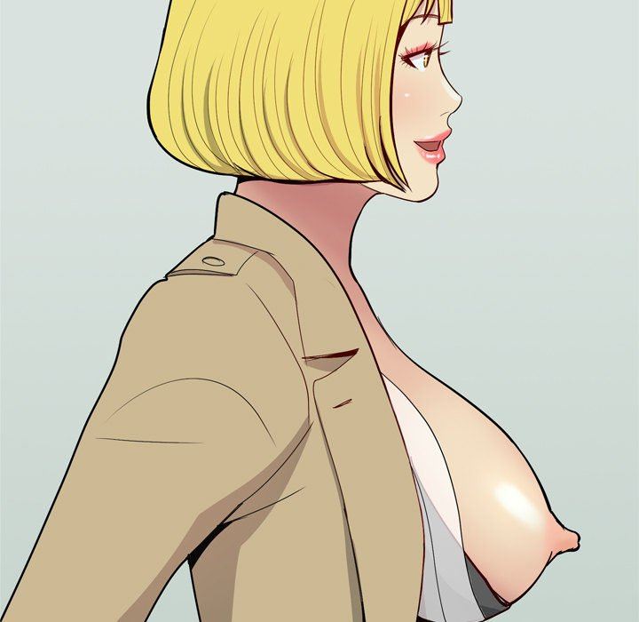 [Manhwa] Prelude to Love: Return Love, big breasts#[105P]-37