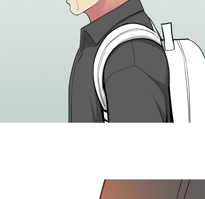 [Manhwa] Prelude to Love: Return Love, big breasts#[105P]-39