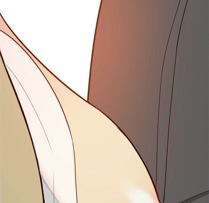 [Manhwa] Prelude to Love: Return Love, big breasts#[105P]-40