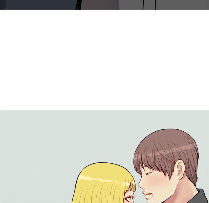 [Manhwa] Prelude to Love: Return Love, big breasts#[105P]-42
