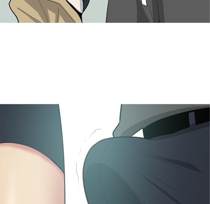 [Manhwa] Prelude to Love: Return Love, big breasts#[105P]-46