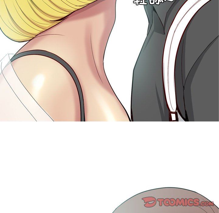 [Manhwa] Prelude to Love: Return Love, big breasts#[105P]-56
