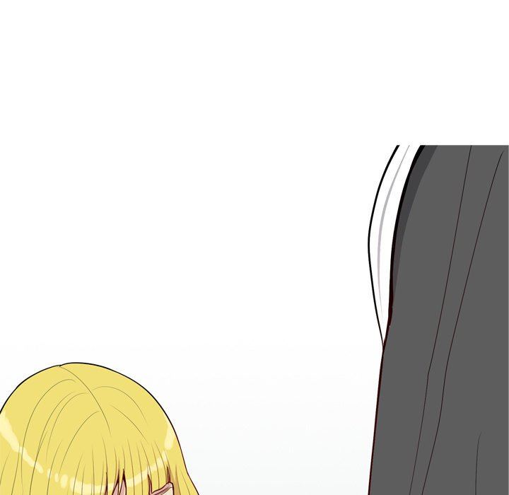 [Manhwa] Prelude to Love: Return Love, big breasts#[105P]-65
