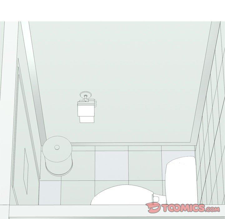 [Manhwa] Prelude to Love: Return Love, big breasts#[105P]-8