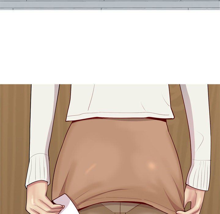[Manhwa] Prelude to Love: Return Love, big breasts#[105P]-82