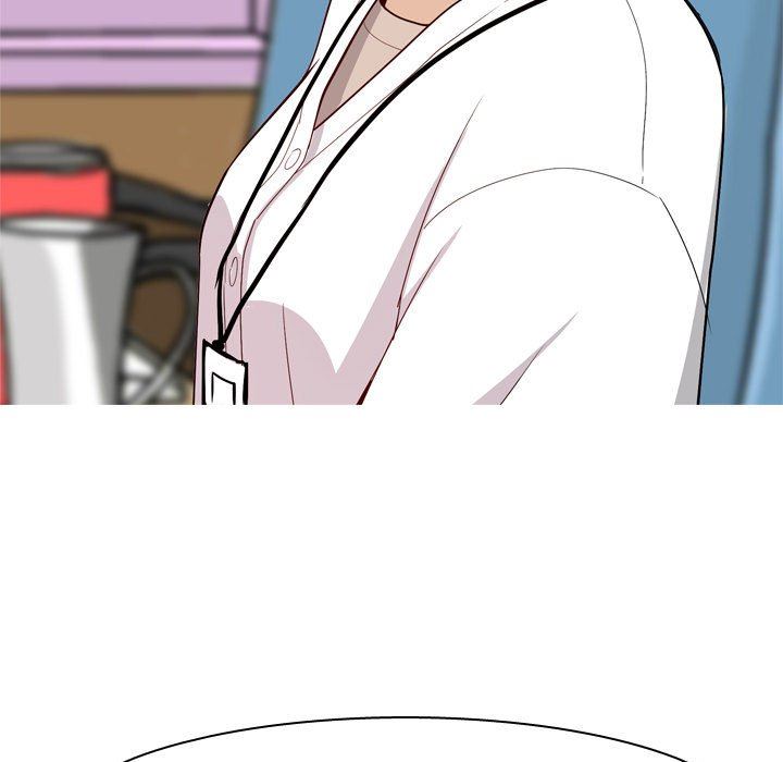 [Manhwa] Prelude to Love: Return Love, big breasts#[105P]-87