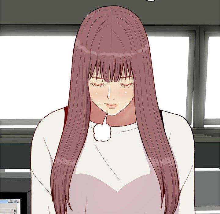 [Manhwa] Prelude to Love: Return Love, big breasts#[105P]-94