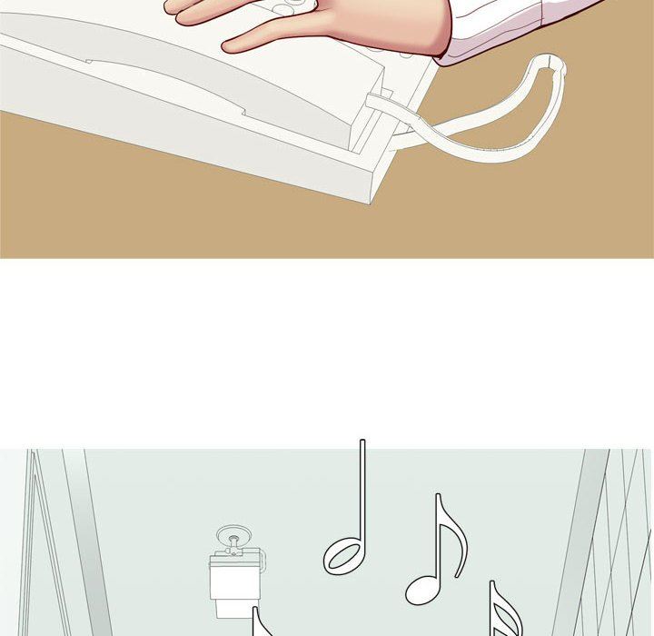 [Manhwa] Prelude to Love: Return Love, big breasts#[105P]-96