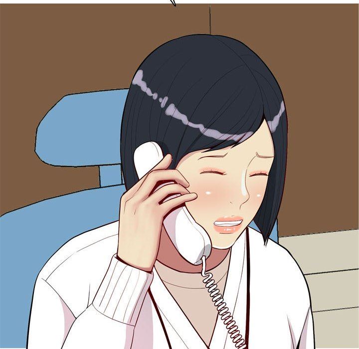 [Manhwa] Prelude to Love: Return Love, big breasts#[97P]-12