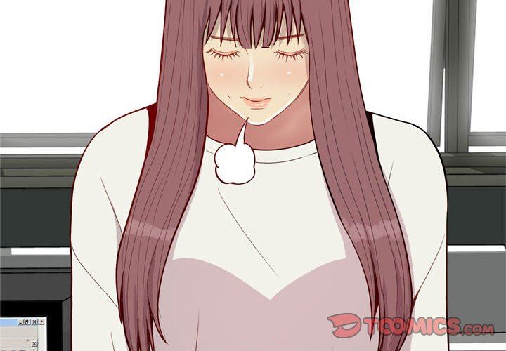 [Manhwa] Prelude to Love: Return Love, big breasts#[97P]-2