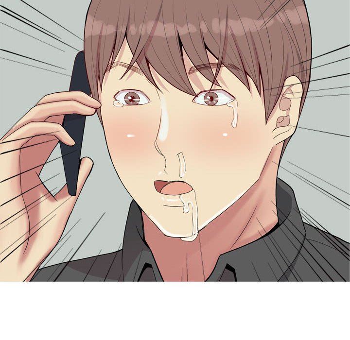 [Manhwa] Prelude to Love: Return Love, big breasts#[97P]-24