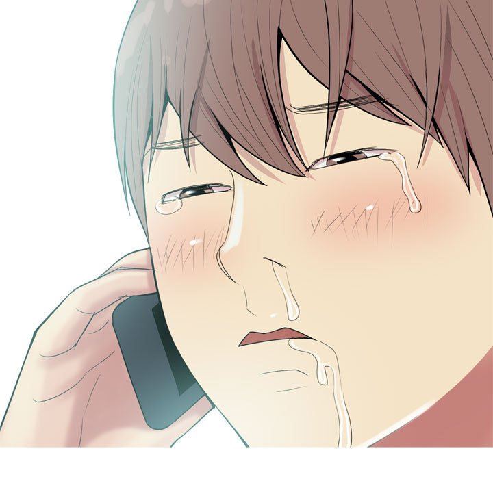 [Manhwa] Prelude to Love: Return Love, big breasts#[97P]-37