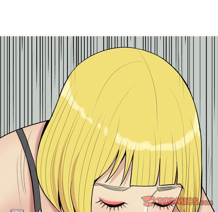[Manhwa] Prelude to Love: Return Love, big breasts#[97P]-38