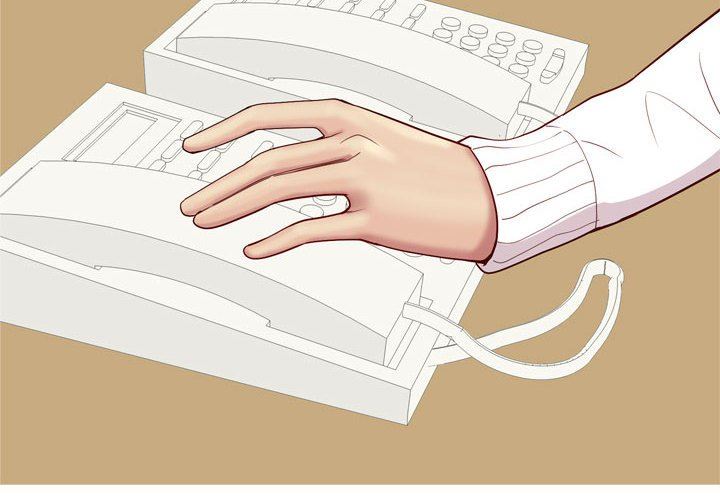 [Manhwa] Prelude to Love: Return Love, big breasts#[97P]-4