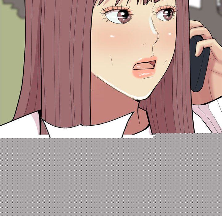 [Manhwa] Prelude to Love: Return Love, big breasts#[97P]-40