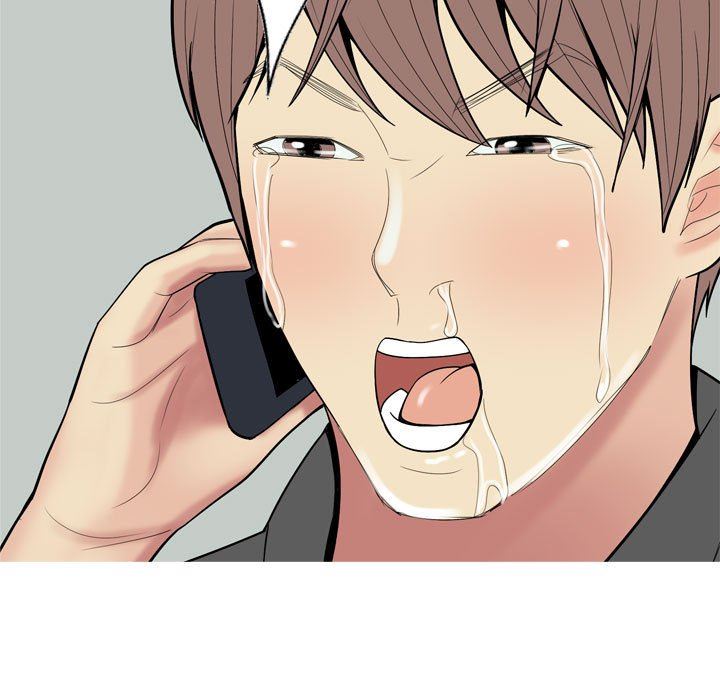 [Manhwa] Prelude to Love: Return Love, big breasts#[97P]-41