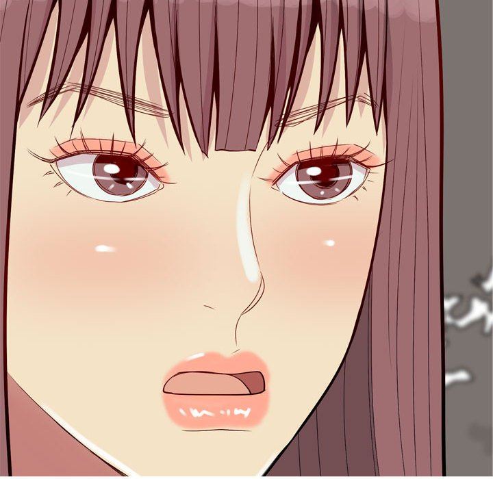 [Manhwa] Prelude to Love: Return Love, big breasts#[97P]-44