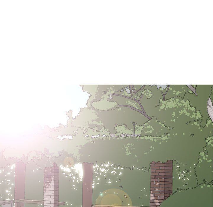 [Manhwa] Prelude to Love: Return Love, big breasts#[97P]-45