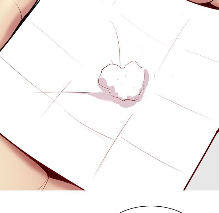 [Manhwa] Prelude to Love: Return Love, big breasts#[97P]-51