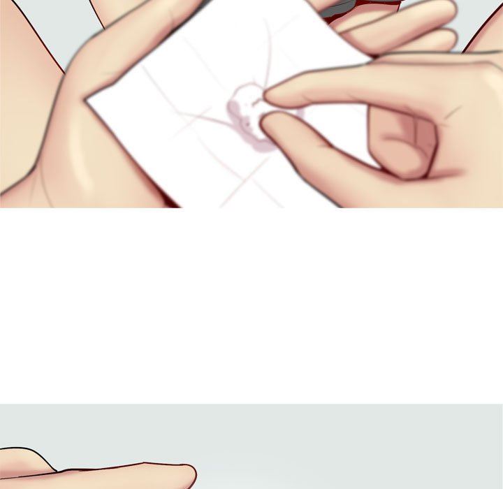 [Manhwa] Prelude to Love: Return Love, big breasts#[97P]-53