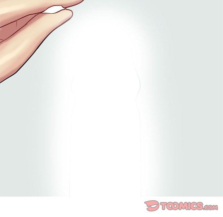 [Manhwa] Prelude to Love: Return Love, big breasts#[97P]-54