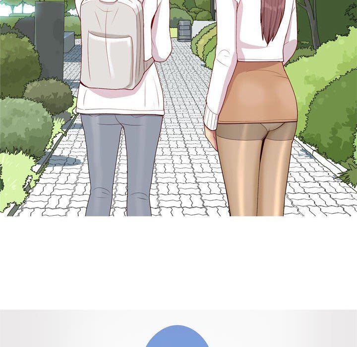 [Manhwa] Prelude to Love: Return Love, big breasts#[97P]-60