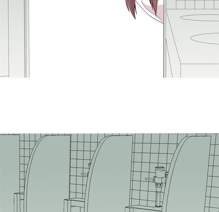 [Manhwa] Prelude to Love: Return Love, big breasts#[97P]-63