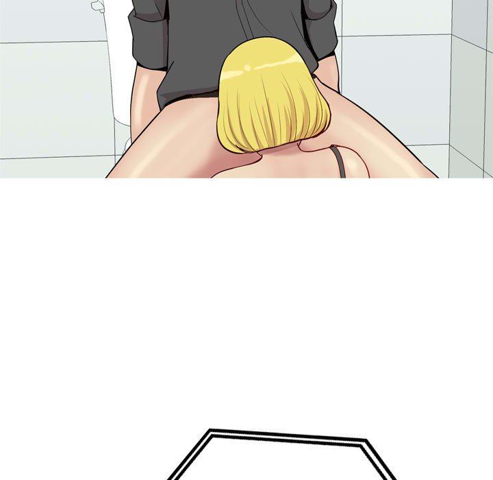 [Manhwa] Prelude to Love: Return Love, big breasts#[97P]-7