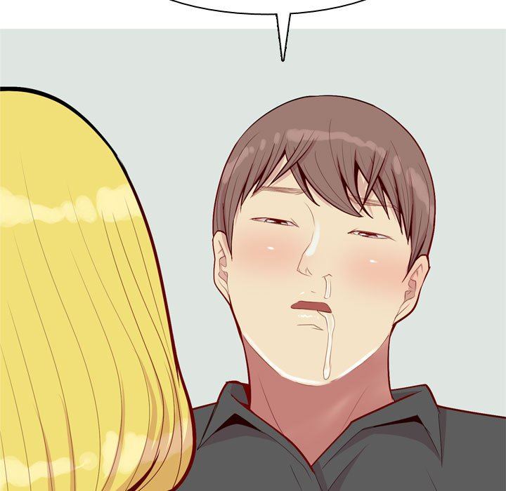 [Manhwa] Prelude to Love: Return Love, big breasts#[97P]-75