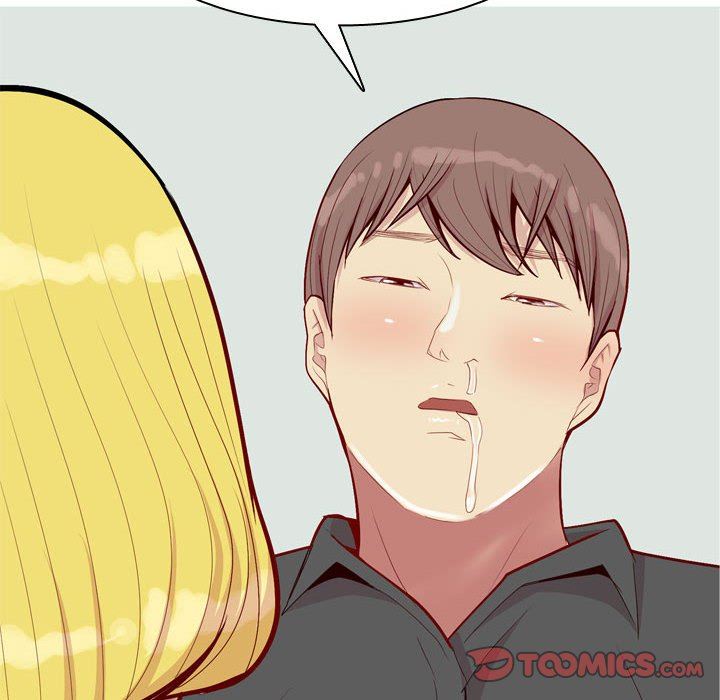 [Manhwa] Prelude to Love: Return Love, big breasts#[97P]-78