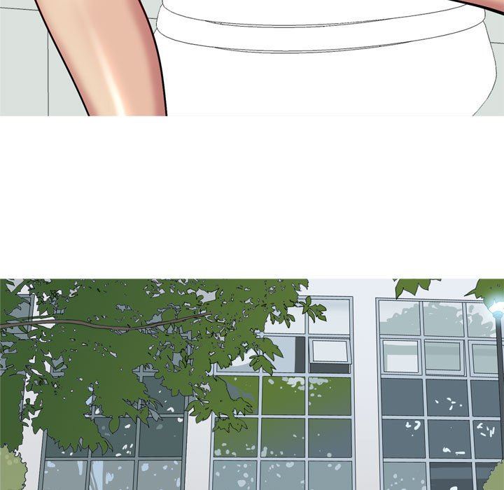 [Manhwa] Prelude to Love: Return Love, big breasts#[97P]-85