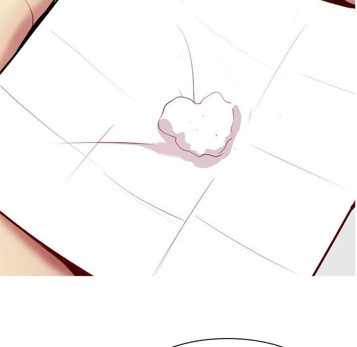 [Manhwa] Prelude to Love: Return Love, big breasts#[97P]-87