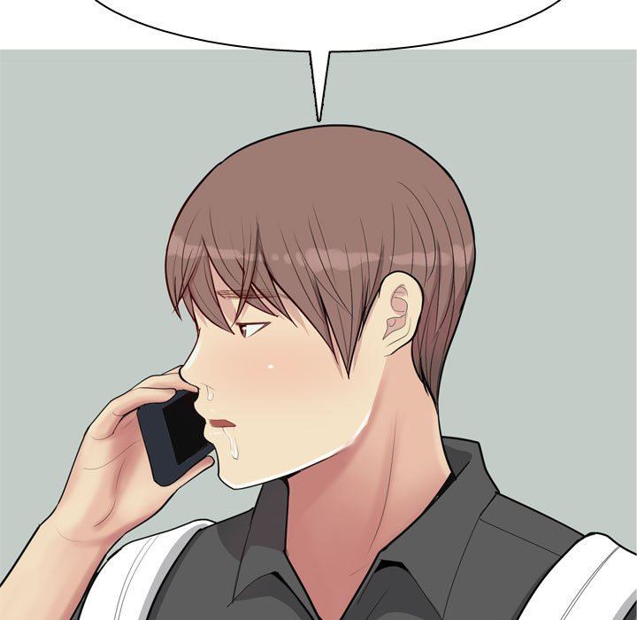 [Manhwa] Prelude to Love: Return Love, big breasts#[97P]-9