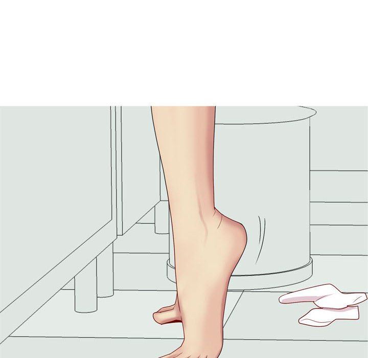 [Manhwa] Prelude to Love: Return Love, big breasts#[97P]-92