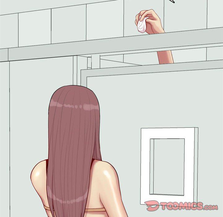 [Manhwa] Prelude to Love: Return Love, big breasts#[97P]-94