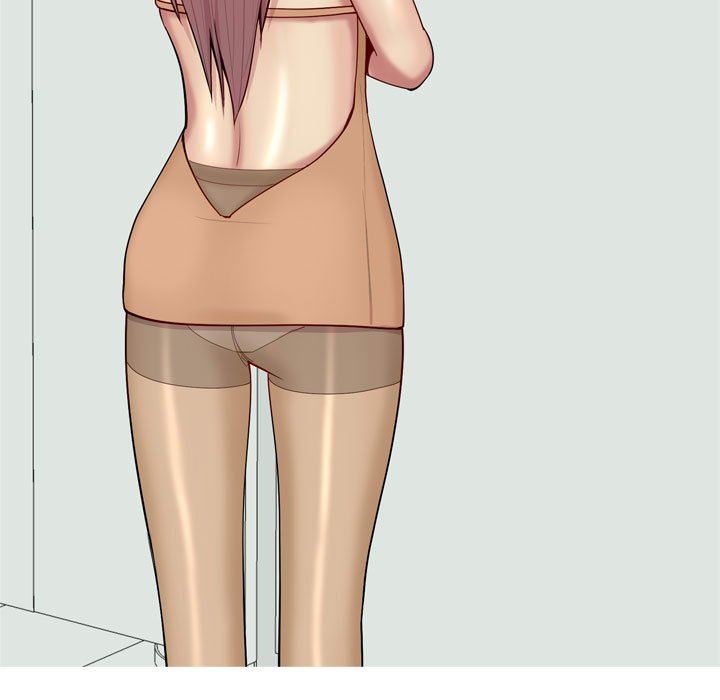 [Manhwa] Prelude to Love: Return Love, big breasts#[97P]-95
