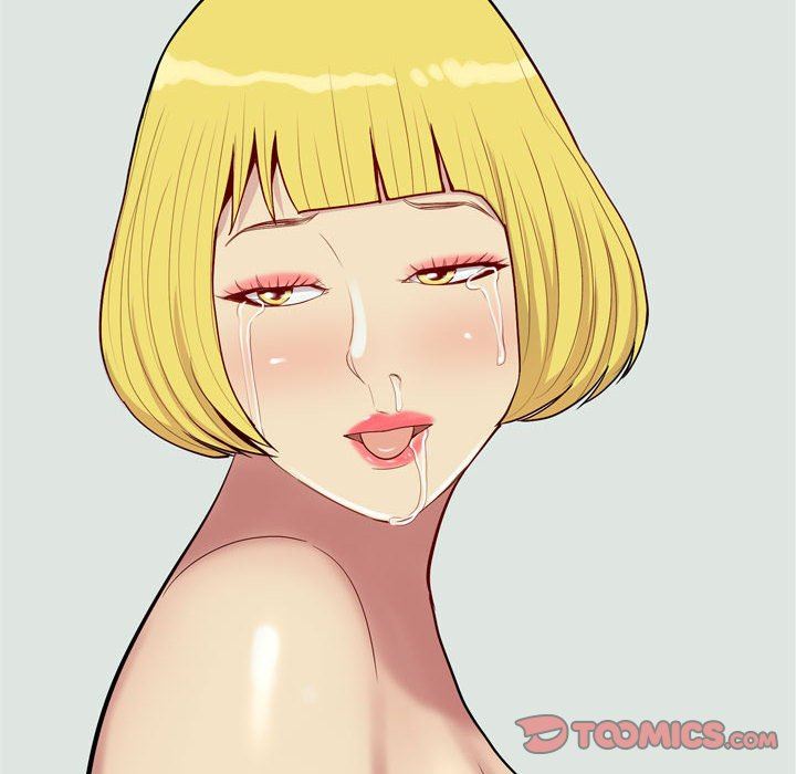 [Manhwa] Prelude to Love: Return Love, big breasts#[100P]-14