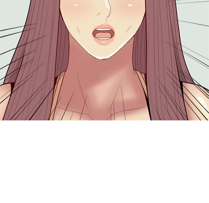 [Manhwa] Prelude to Love: Return Love, big breasts#[100P]-16