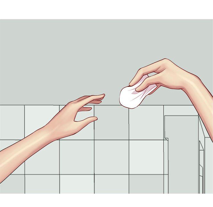 [Manhwa] Prelude to Love: Return Love, big breasts#[100P]-18