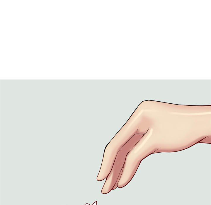[Manhwa] Prelude to Love: Return Love, big breasts#[100P]-19
