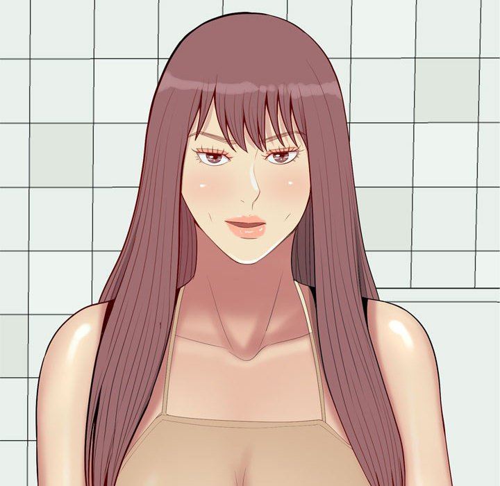 [Manhwa] Prelude to Love: Return Love, big breasts#[100P]-28
