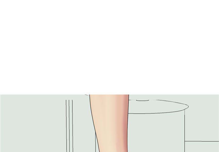 [Manhwa] Prelude to Love: Return Love, big breasts#[100P]-3