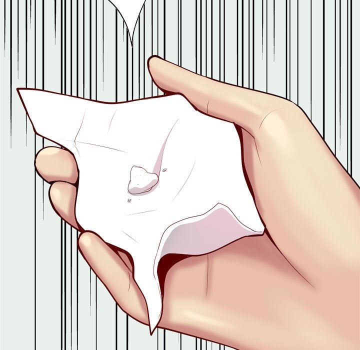 [Manhwa] Prelude to Love: Return Love, big breasts#[100P]-31