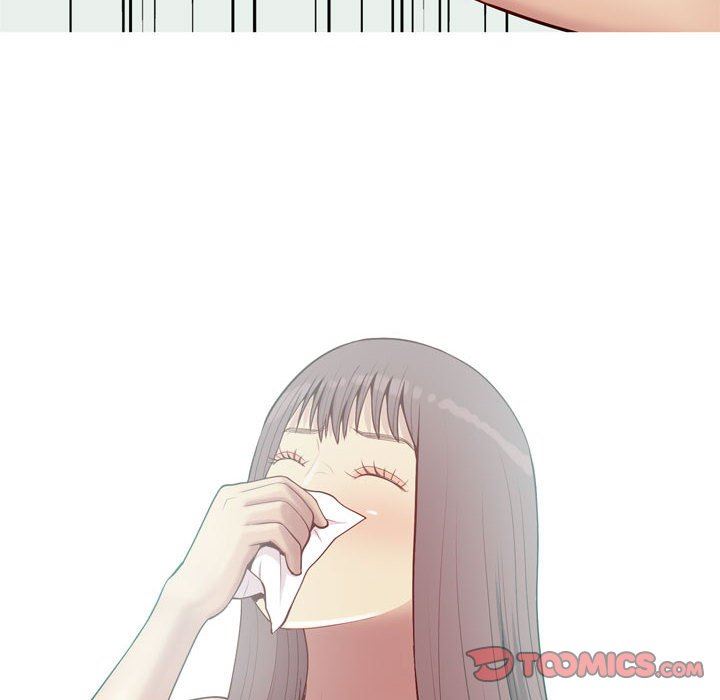 [Manhwa] Prelude to Love: Return Love, big breasts#[100P]-32