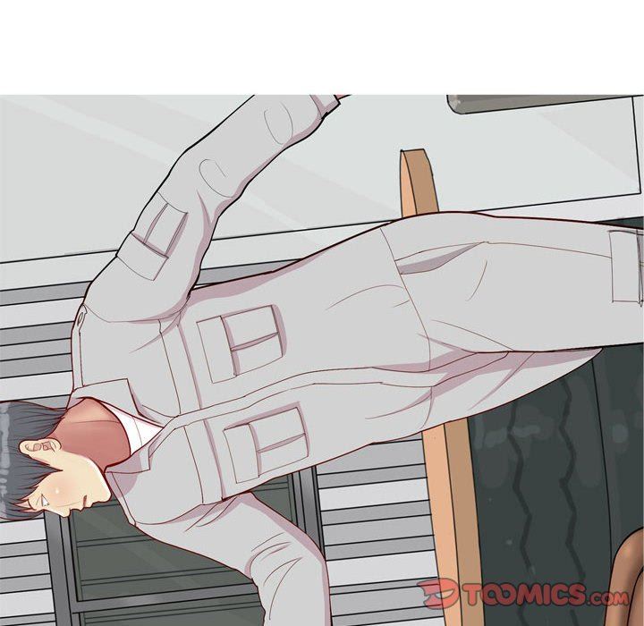 [Manhwa] Prelude to Love: Return Love, big breasts#[100P]-38